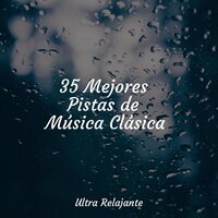 Polvo Rodante - Piano Suave Relajante & Musica Para Relajarse & Musica para Dormir 101