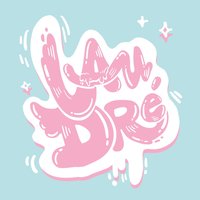 Fool Me - Au Dré