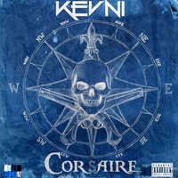 Corsaire - Kevni