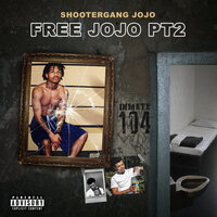 My Bag - Shootergang Jojo & So Dope