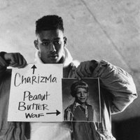 Devotion - Charizma & Peanut Butter Wolf