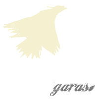 glass - Garas