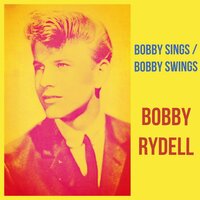 Saints Go Marchin' In - Bobby Rydell