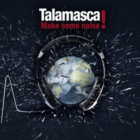 MAXIMUM OVERDRIVE - Talamasca & Mesmerizer