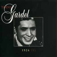 Mia - Carlos Gardel