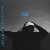 The Way Im Fucking Made - JOEY ByHimself