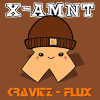 Flux - Kravitz