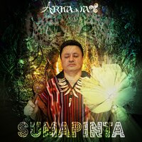 Yage - Arkawa