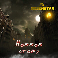 Horror Story - SIEBENSTAR