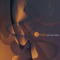 For Don - Ron Miles & 3ology