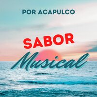 Camarón pelao / La media arepa / Micaela / La chona - Sabor Musical