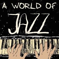 Buttercup - Bud Powell