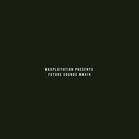 Break the Discoteka - Don Elektron
