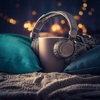 The Sleepy Path - Autonomous ASMR & Deep Sleep Music Club & Oasis of Sleep