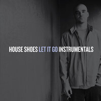 Empire Reprise - House Shoes
