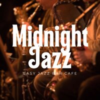 Coffee House Waltz - Easy Jazz Bar Cafe