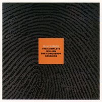 Pannonica - Billy Pierce