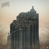 We Used to Dream - Gramatik & Gibbz & Exmag