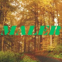 Skills - Maler
