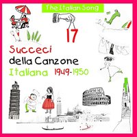 La famiglia numerosa - Narciso Parigi & Brenda Gioi