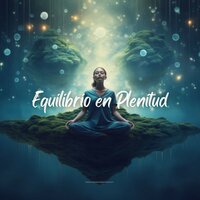 Nube de Descanso - Música de Oficina