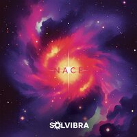 DIFERENTE - Solvibra