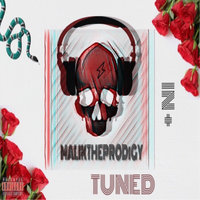 Feelings - MalikTheProdigy