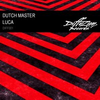 LUCA - Dutch Master