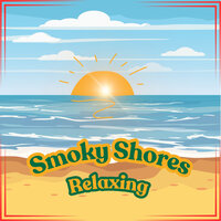 Sunshine on My Mind - Relaxing