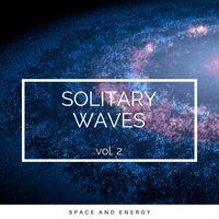 Fundamentals and Universe Oscillations - Matter and Energy & Power and Energy