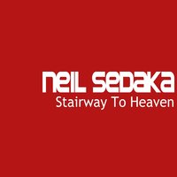 Run Samson Run - Neil Sedaka