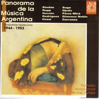 Tritimes, para Flauta, Clarinete, Violín, Violoncello y Piano: Kronos - Janet Underhill & Nancy Ackerman & Mark Beaulieu & Mark Simcox & Geoffrey Burleson