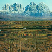 East of the Sun - Sol Monk & Rejoicer & Free the Robots