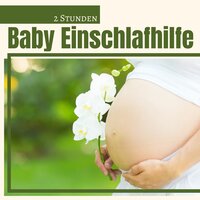 Junge oder Mädchen - Entspannungsmusik Spa