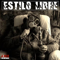 Estilo Libre - Joker Beats