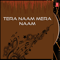 Pehla Pyar Pehla Gham - Kavita Krishnamurthy & Kuldeep Singh