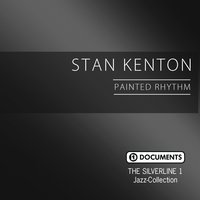Taboo - Stan Kenton