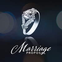 Private Room - Instrumental Wedding Music Zone
