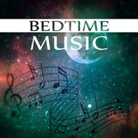 Slumber (Ocean Waves) - Soothing Dreams Land