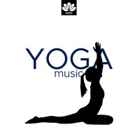 New Age Music for Inner Peace (Time for You) - Specialists of Power & Yoga & Yoga & Specialists of Power