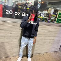 Opp pacc - FDB meer & RTG Mir & LuhkSco & BangOut