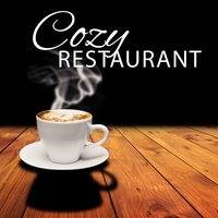 Summer Morning - Relax Jazz Cafe - Restaurant Music