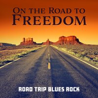 Voyage Never Ends - Royal Blues New Town