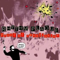 Slow 3 - Rhythm Plague & Wayne Peet & Nels Cline & Steuart Liebig