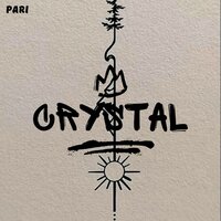 I.n.t.l.g - Pari