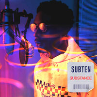 Back Again - Subten