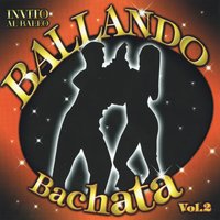 Ay Amor - Bachata Band & Miguel Díaz & Bachateros