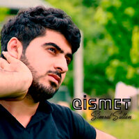 Qismet - Simral Sultan