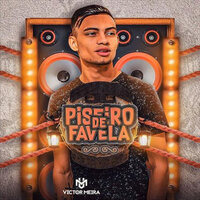 Roça no Véi - Victor Meira