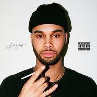 Maria Don't Call Me - Santino Le Saint